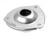 Soporte de amortiguador Strut Mount:52 39 843