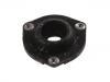 Soporte de amortiguador Strut Mount:6Q0 412 331 A
