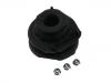 разгрузочный диск Strut Mount:0K2NA-28-380A