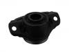 Palier de support Strut Mount:5Q0 513 353 E