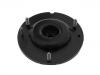 разгрузочный диск Strut Mount:5038.J0