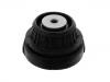 Palier de support Strut Mount:50515203