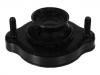 Palier de support Strut Mount:30818111