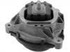 Support moteur Engine Mount:22 11 6 854 252