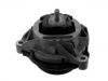 Soporte del motor Engine Mount:22 11 6 856 184