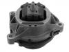 Support moteur Engine Mount:22 11 4 076 171