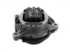 Support moteur Engine Mount:22 11 6 855 456