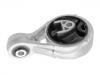 Soporte del motor Engine Mount:22 11 9 806 994