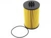 Oil Filter:51.05504.0107