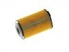 Oil Filter:51.05501.0009