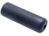 Schutzkappe/Faltenbalg, Stoßdämpfer Boot For Shock Absorber:48559-30020