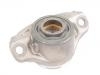Palier de support Strut Mount:5Q0 513 353 G