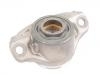 Soporte de amortiguador Strut Mount:5Q0 513 353 G