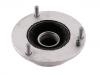 Palier de support Strut Mount:31 33 6 775 097