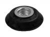 Palier de support Strut Mount:344 570