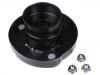 Soporte de amortiguador Strut Mount:4895412AB