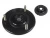 Palier de support Strut Mount:48257-50020
