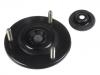 Strut Mount:48257-50020