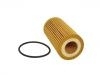 Filtro de aceite Oil Filter:059 198 405 B