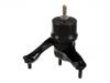 Soporte del motor Engine Mount:12372-28020