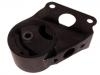 опора двигателя Engine Mount:11270-9Y005