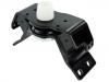 Support moteur Engine Mount:12371-31050