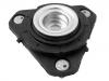 Palier de support Strut Mount:51920-SMG-E01