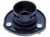 разгрузочный диск Strut Mount:GS1D-34-380C