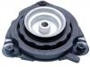 Palier de support Strut Mount:54320-JP00A