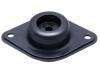 Soporte de amortiguador Strut Mount:55320-JN20B