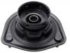 Palier de support Strut Mount:54320-EG00A