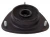 Soporte de amortiguador Strut Mount:20320-XA00A