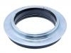 Friction Bearing:7H0 412 249 A