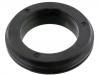 Friction Bearing:415 322 01 84