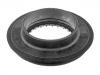 Friction Bearing Friction Bearing:639 981 05 25