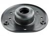 Palier de support Strut Mount:LR032578