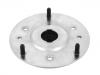 Strut Mount:LR001134