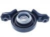 подушка подвесная со подшипником Driveshaft Support:27111-SA011