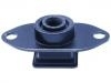 Engine Mount:11220-ET00A