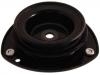 Palier de support Strut Mount:41710-60G10