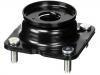 разгрузочный диск Strut Mount:TD11-34-380B