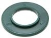 Friction Bearing:51726-S7S-J01