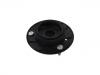 Palier de support Strut Mount:48755-50090