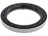 Friction Bearing:51726-SZA-A01