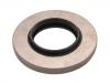 Friction Bearing:54325-AG000