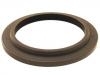 Friction Bearing Friction Bearing:51726-SJC-A03