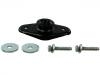 Soporte de amortiguador Strut Mount:5039022AA