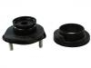 Soporte de amortiguador Strut Mount:55398091AC