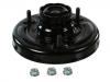 разгрузочный диск Strut Mount:2L1Z-18A099-BA