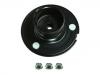 机顶胶 Strut Mount:15840282